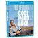 Cool Hand Luke [Blu-ray] [1967][Region Free]